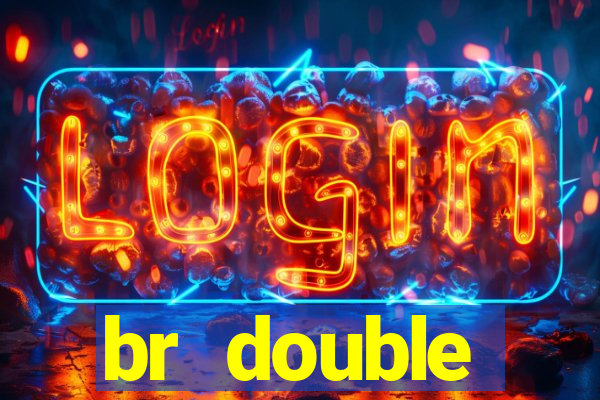 br double plataforma baixar